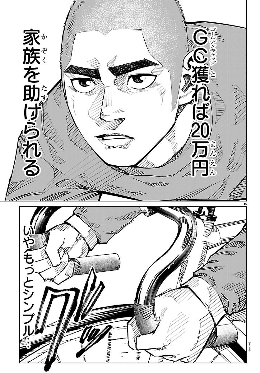 Page 15