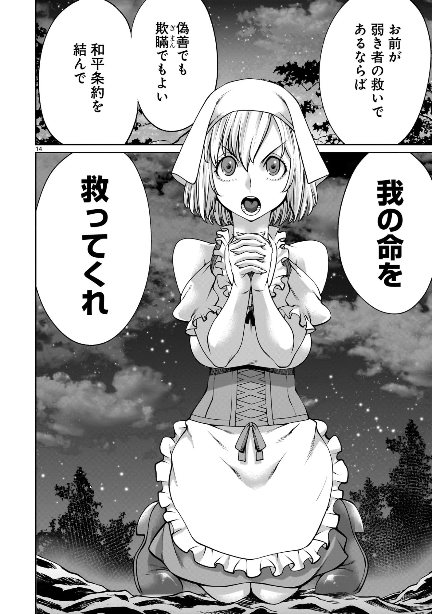 Page 14