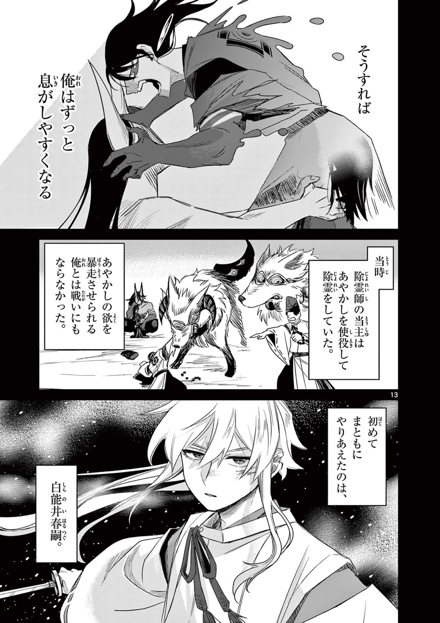 Page 13