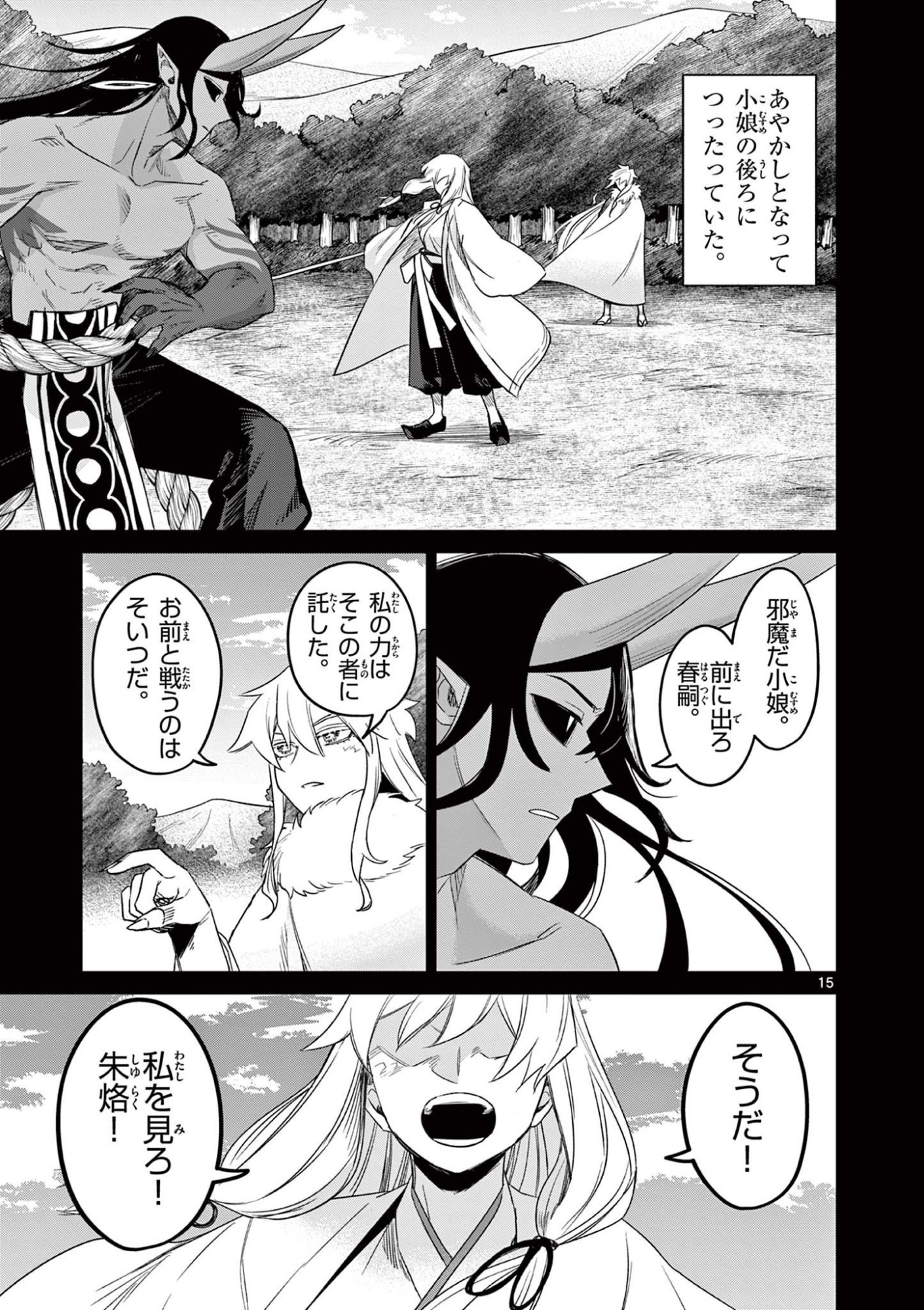 Page 15