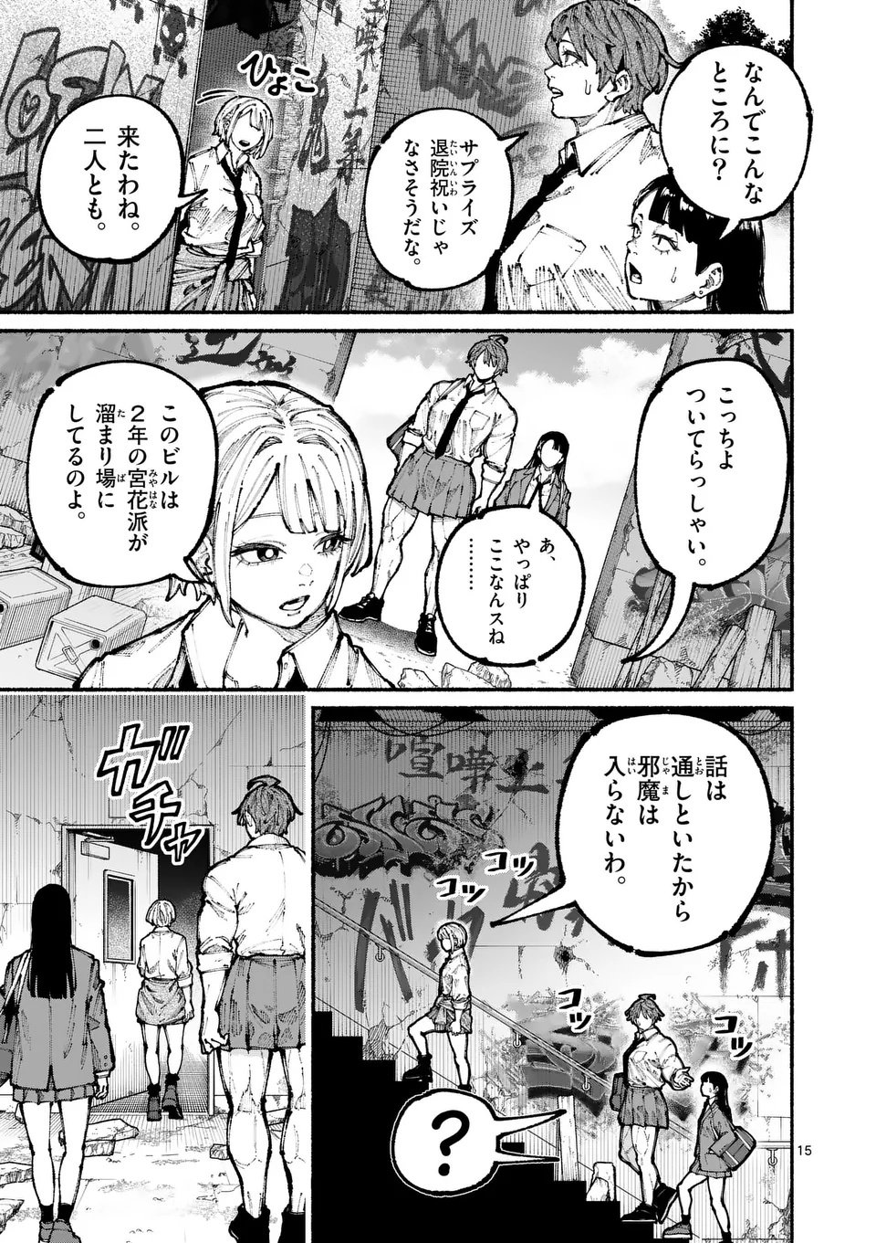 Page 15