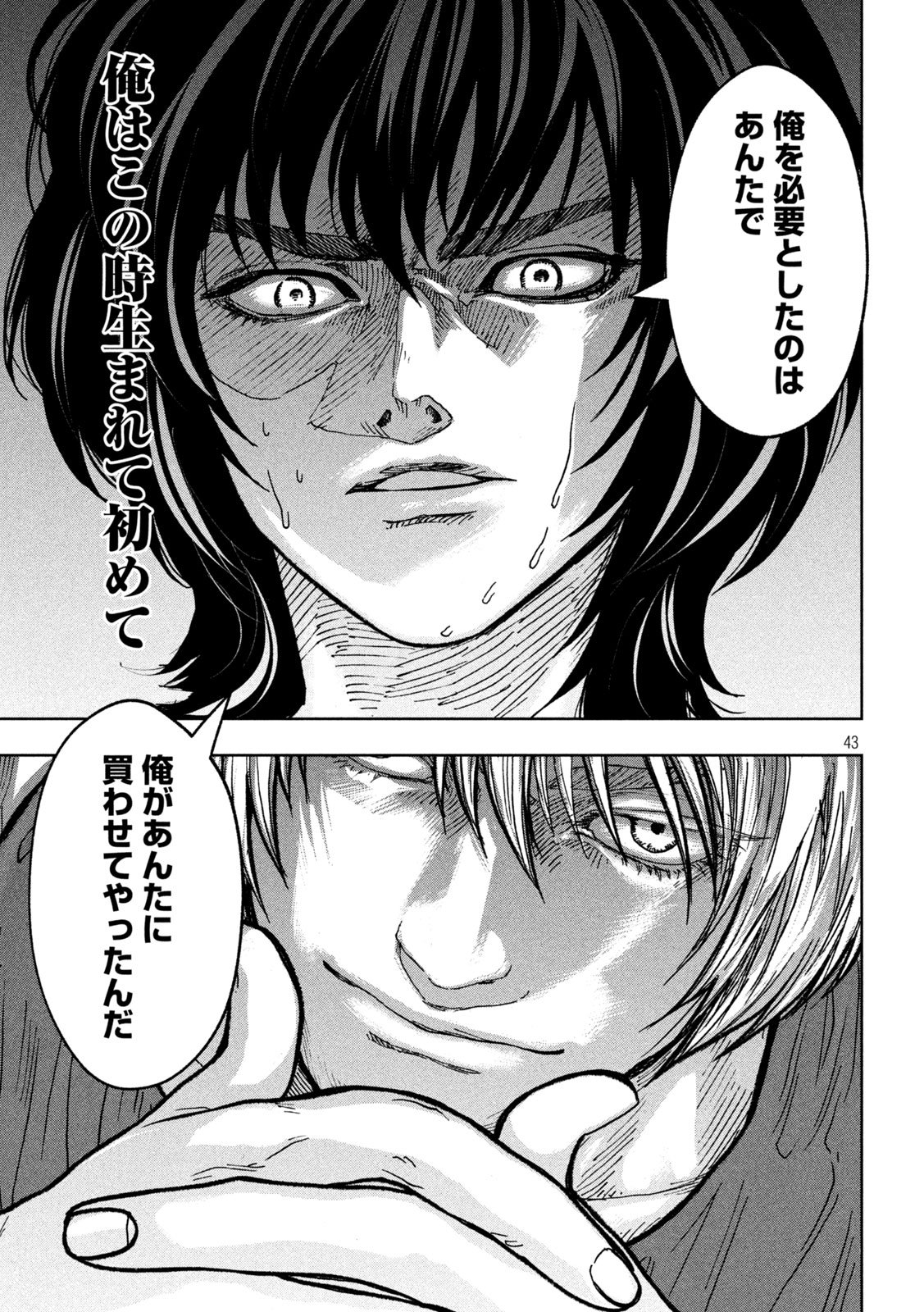 Page 43