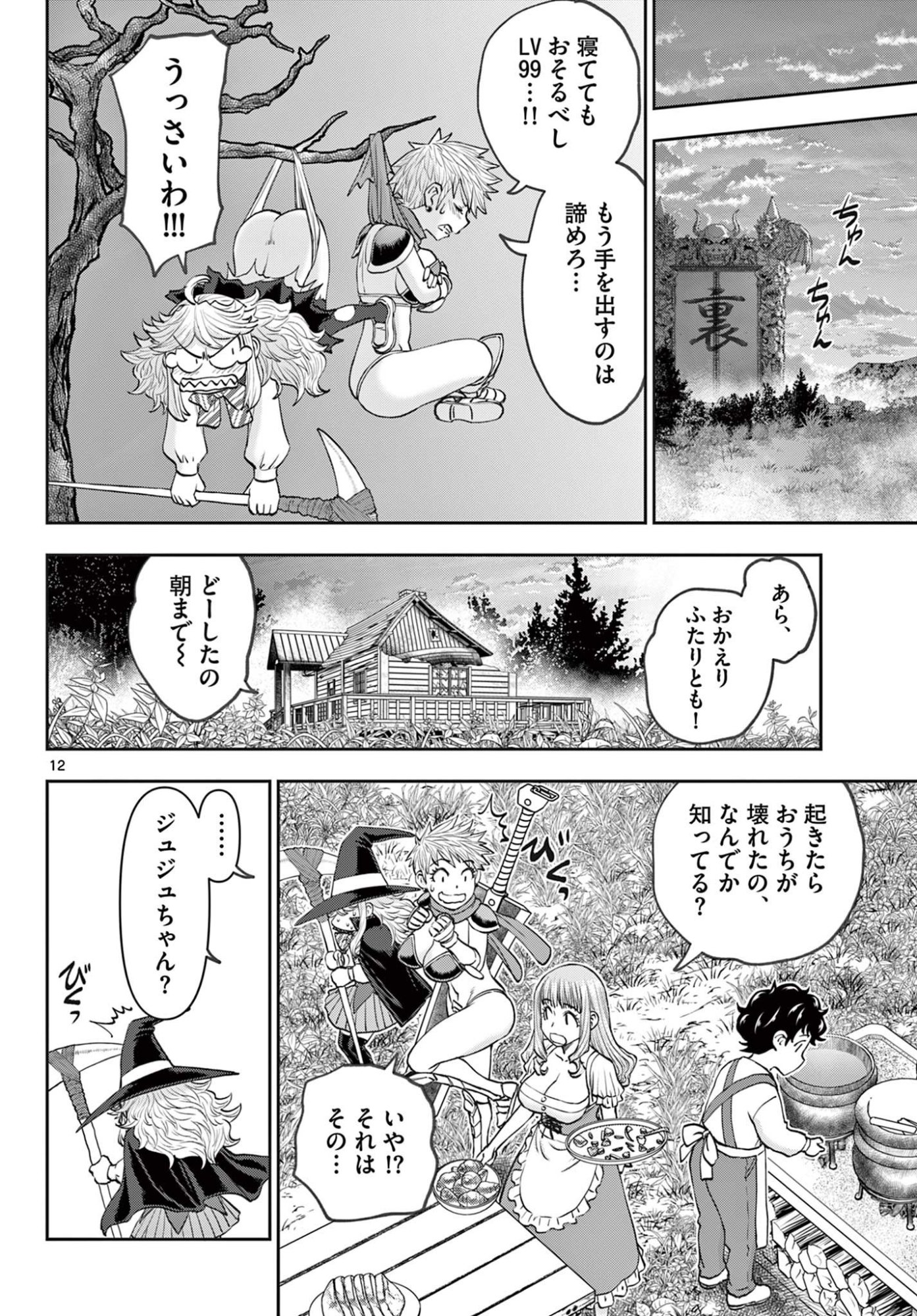 Page 12
