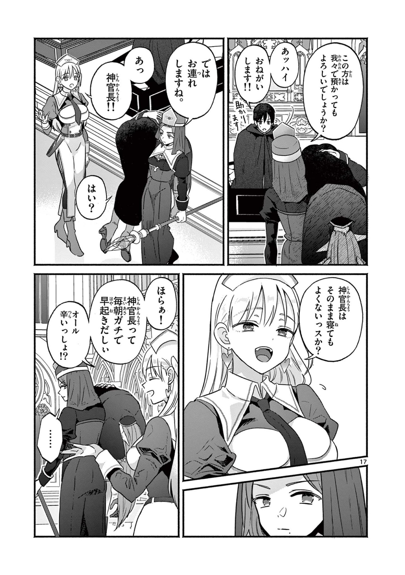 Page 17