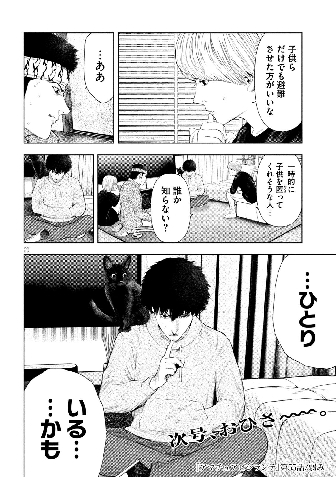 Page 20