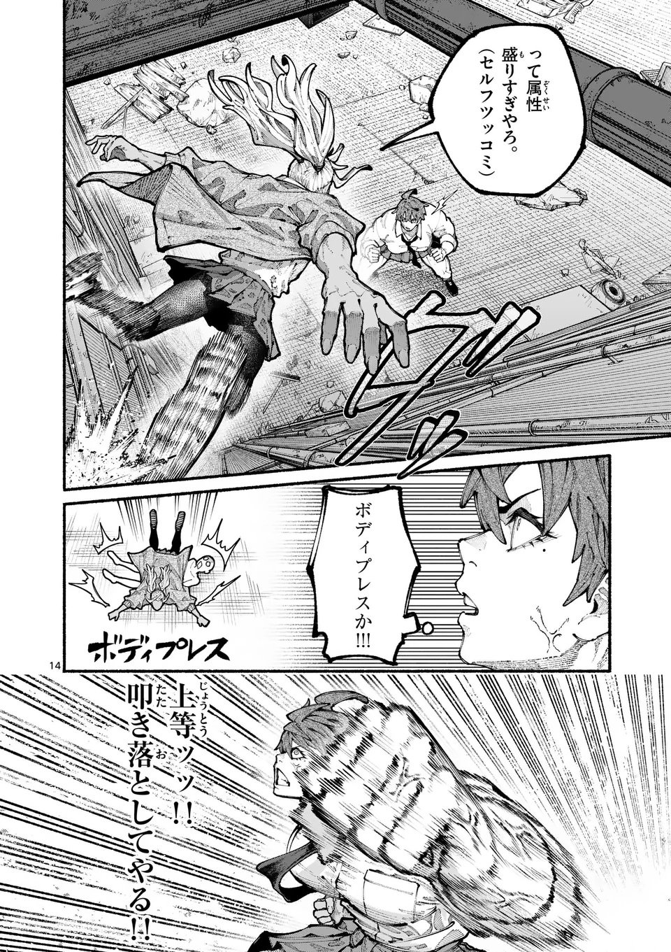 Page 14