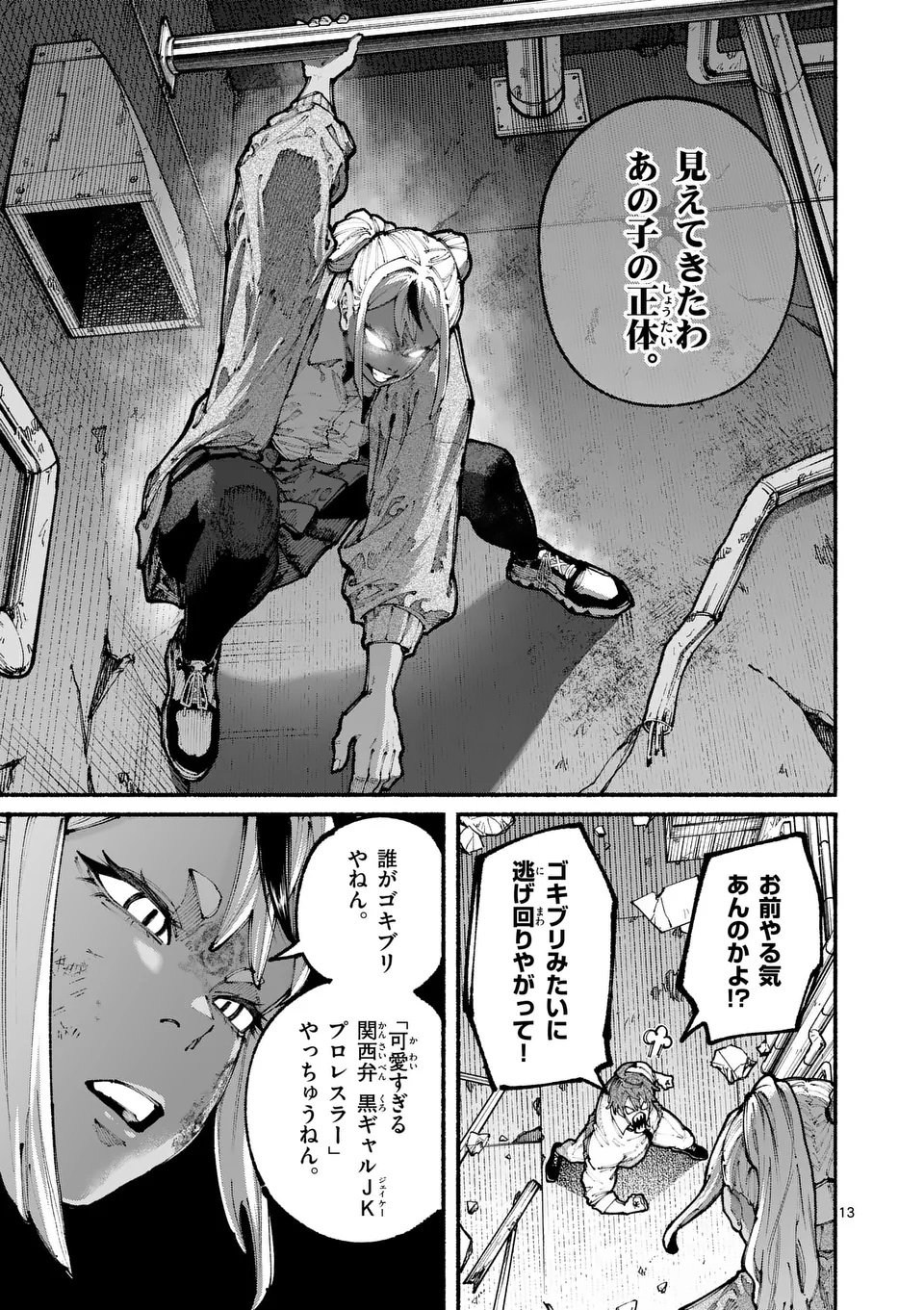 Page 13