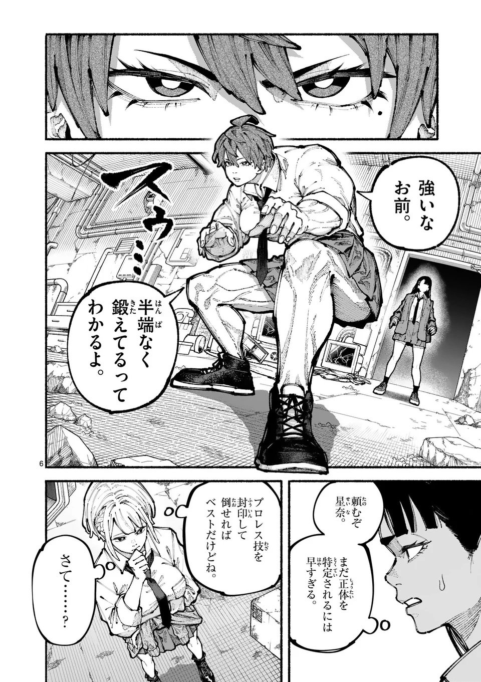 Page 6