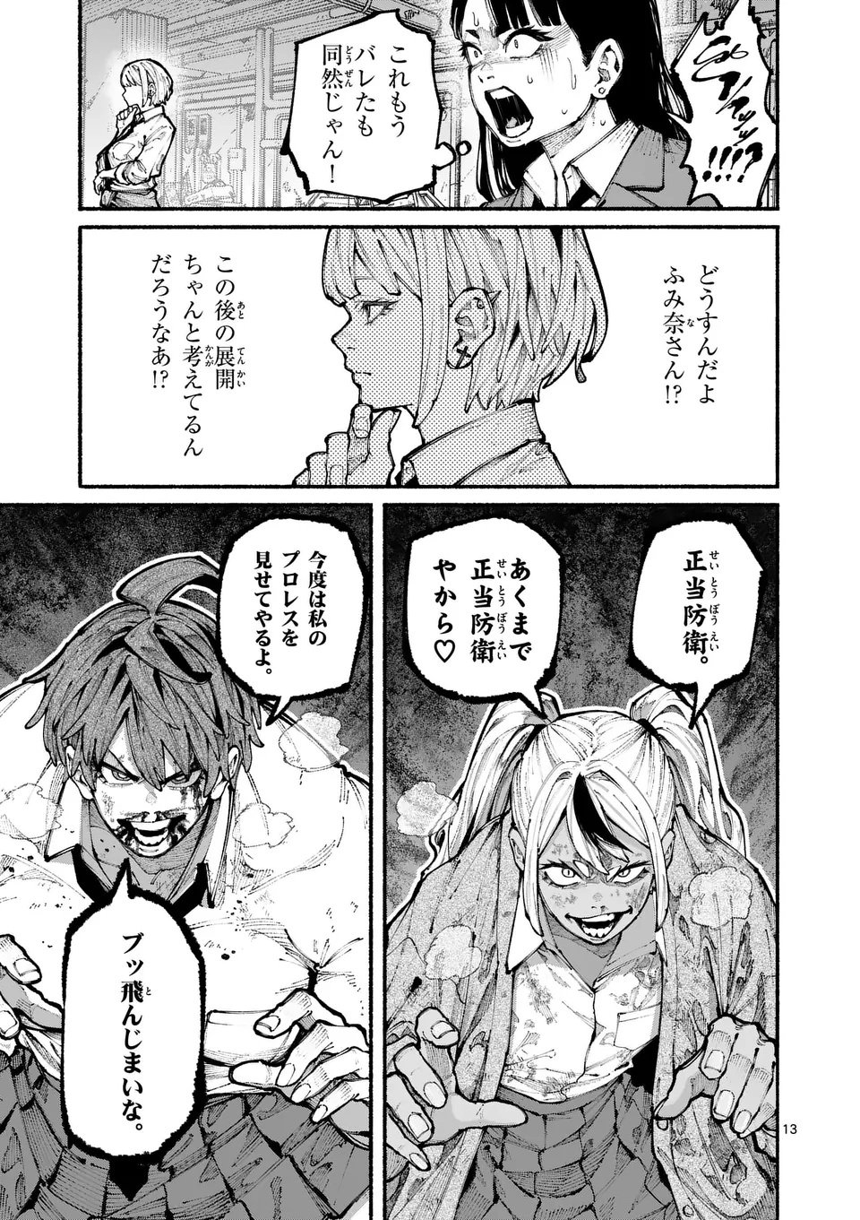 Page 13