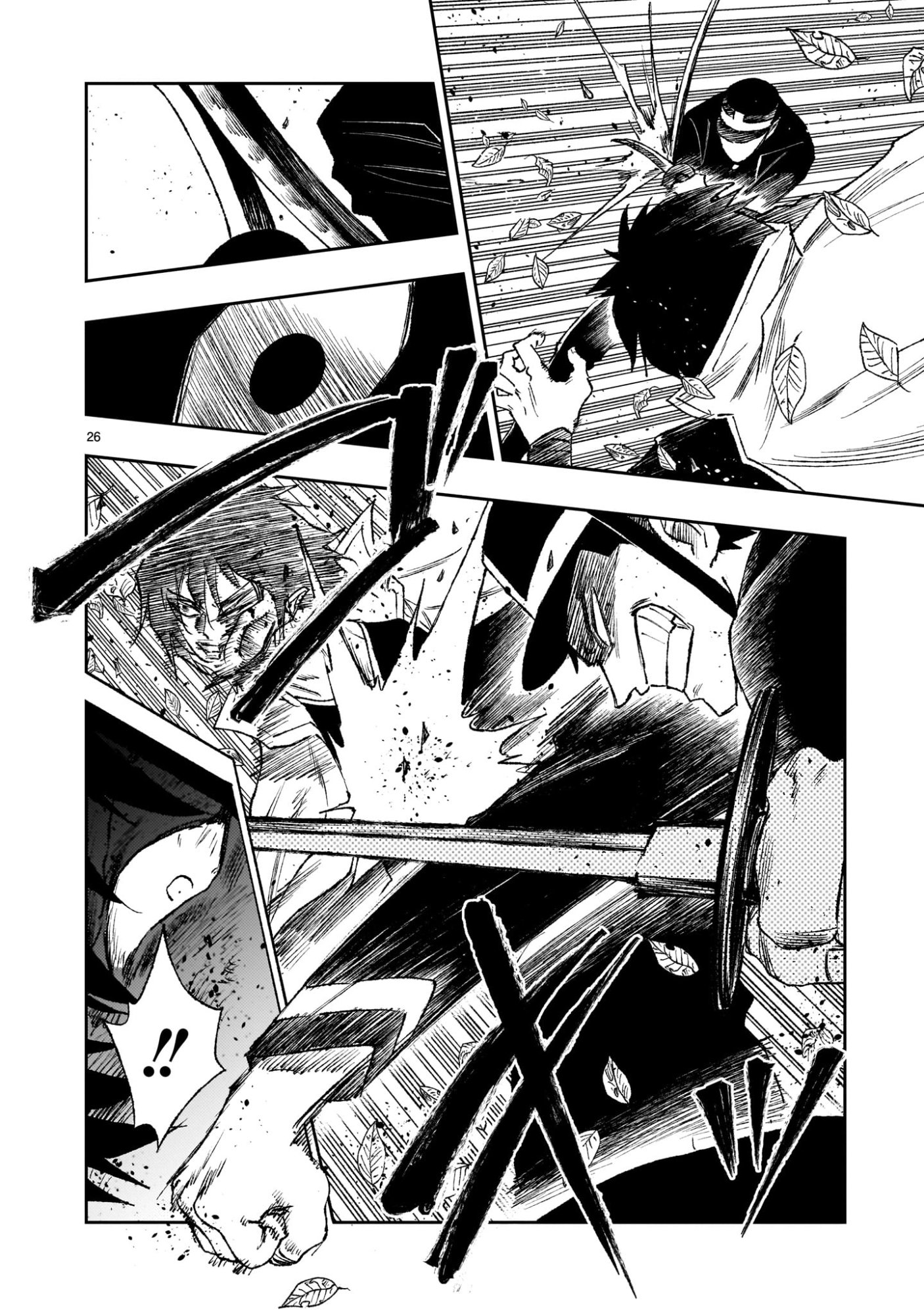 Page 26
