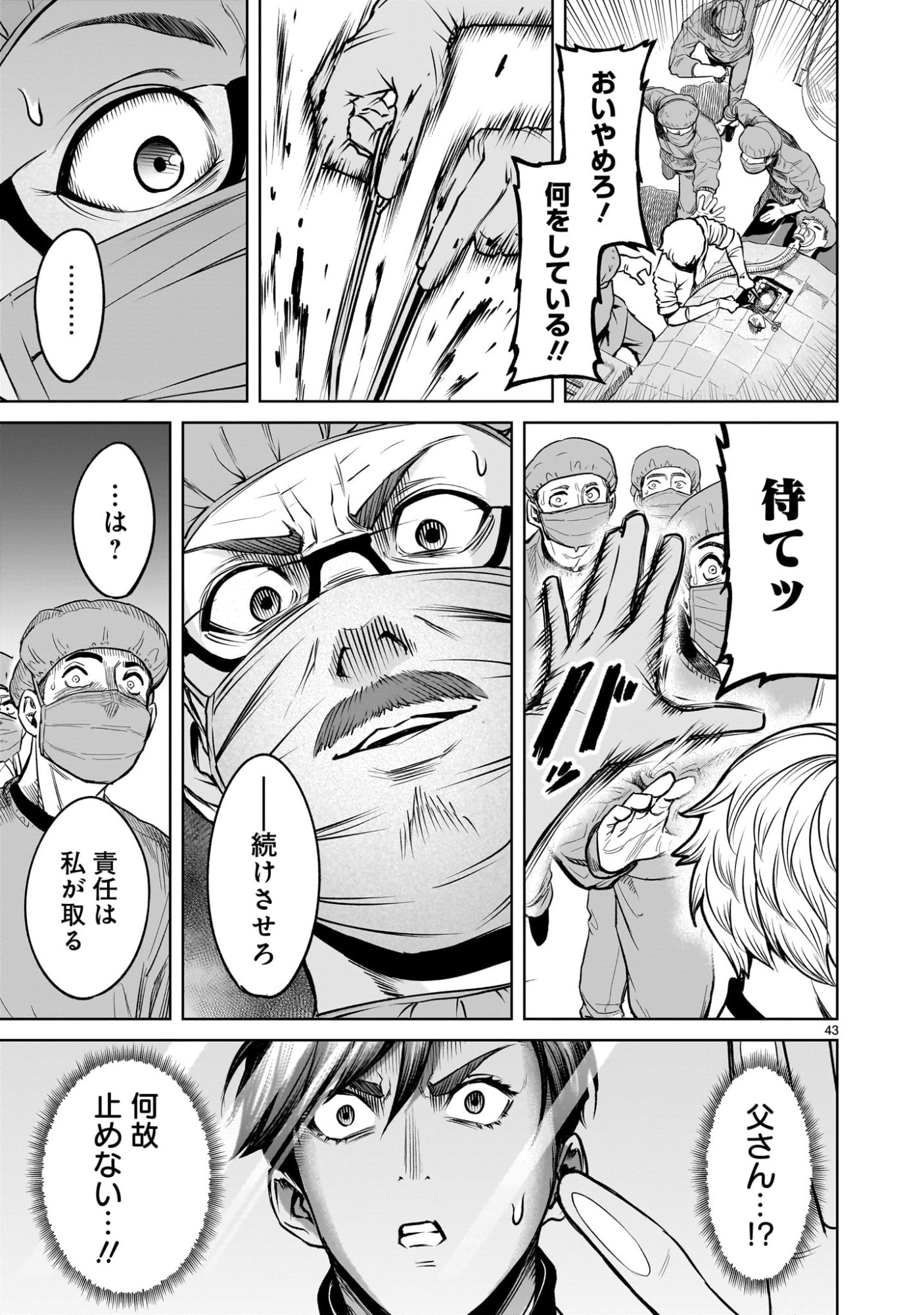 Page 43