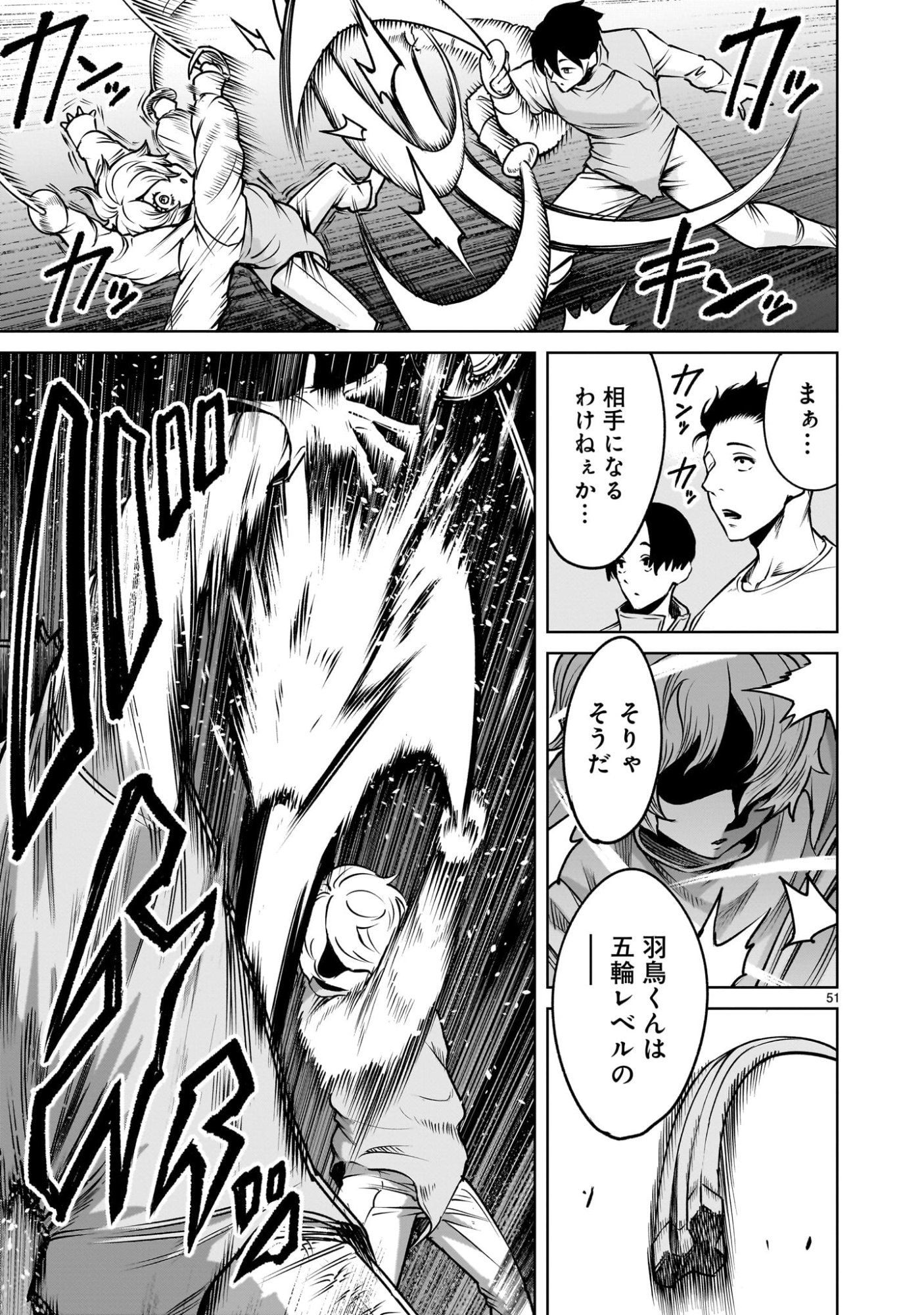 Page 51