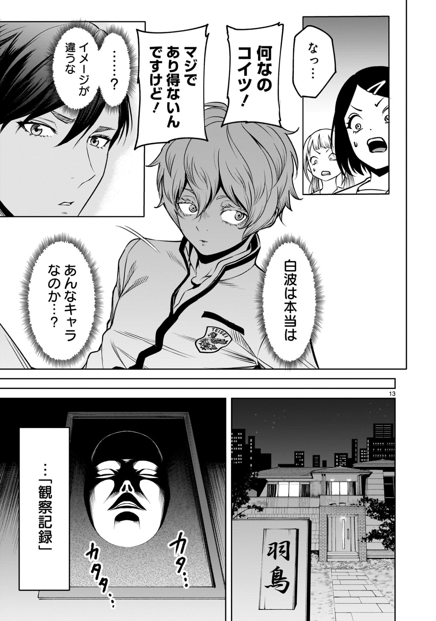 Page 13