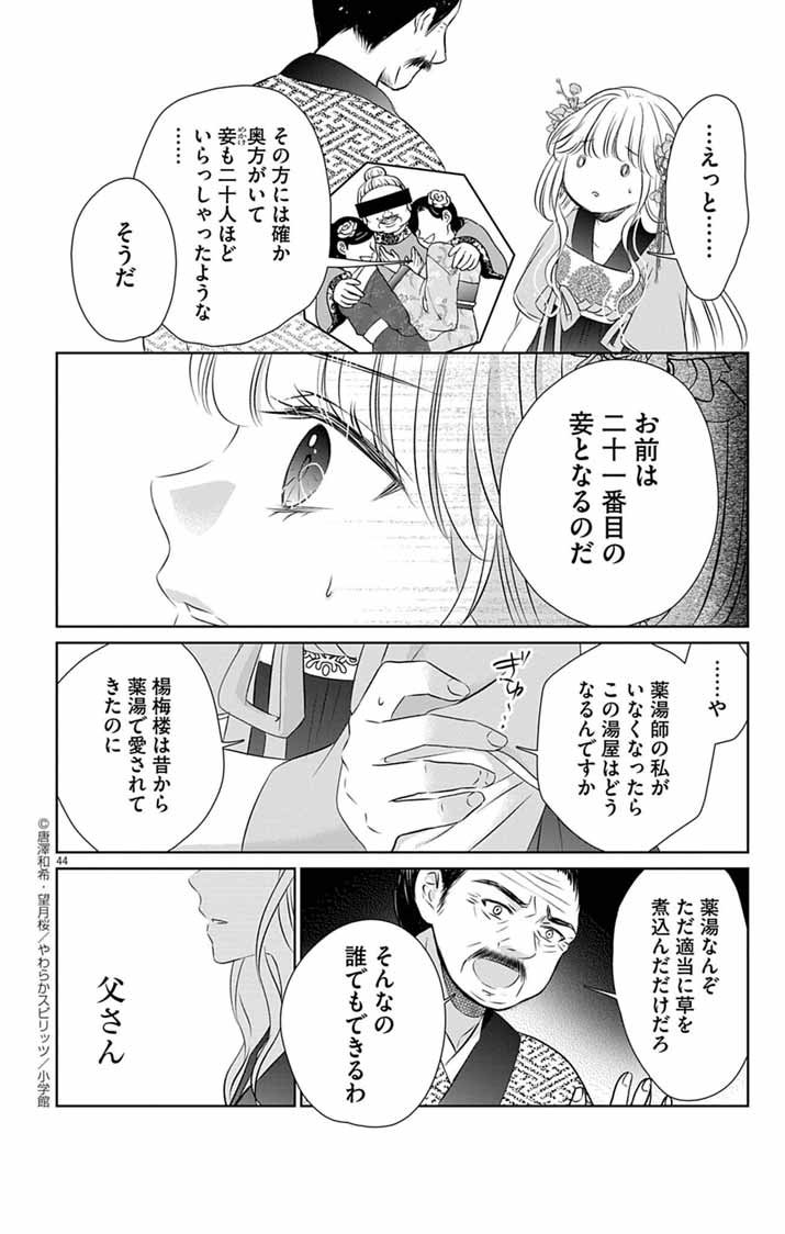 Page 43