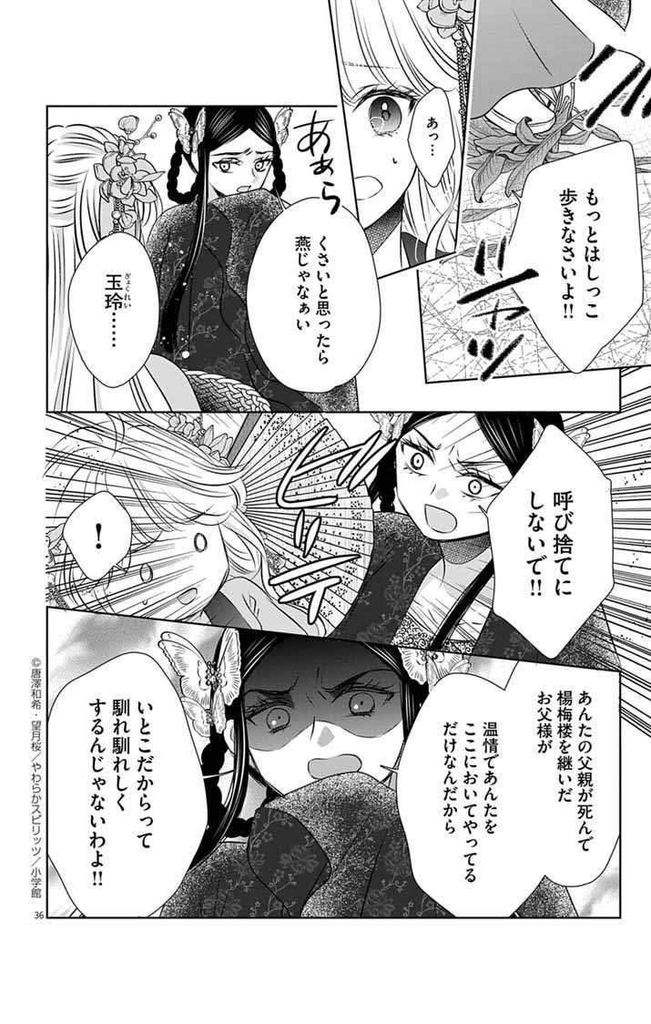 Page 35