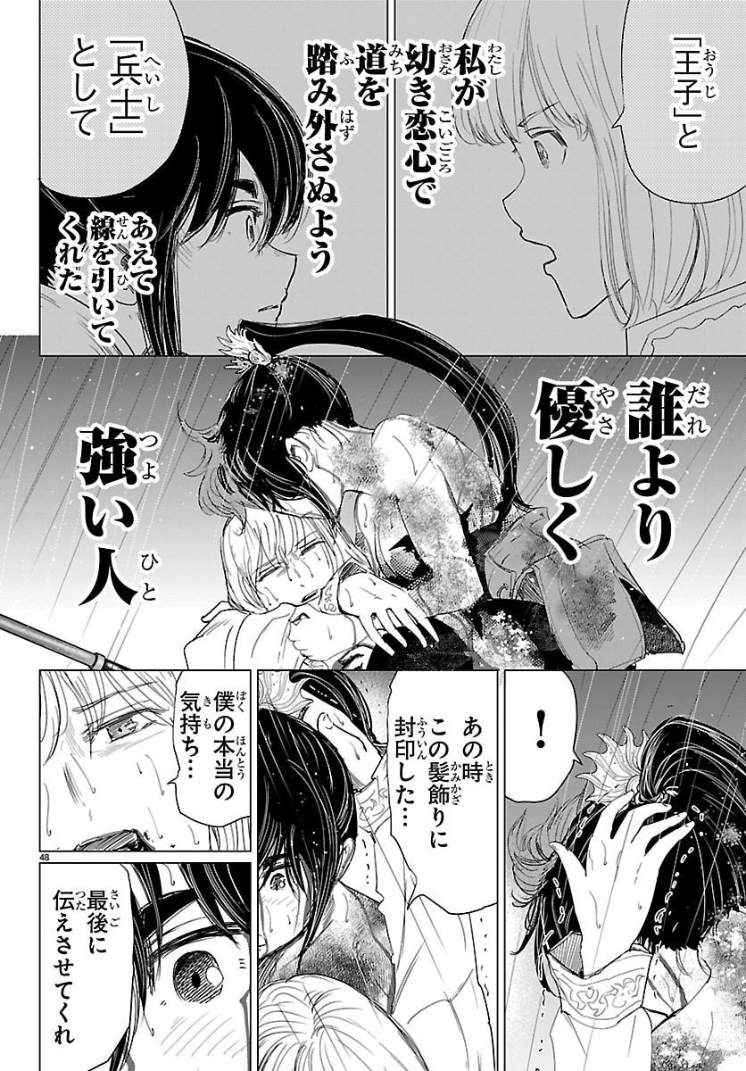 Page 48