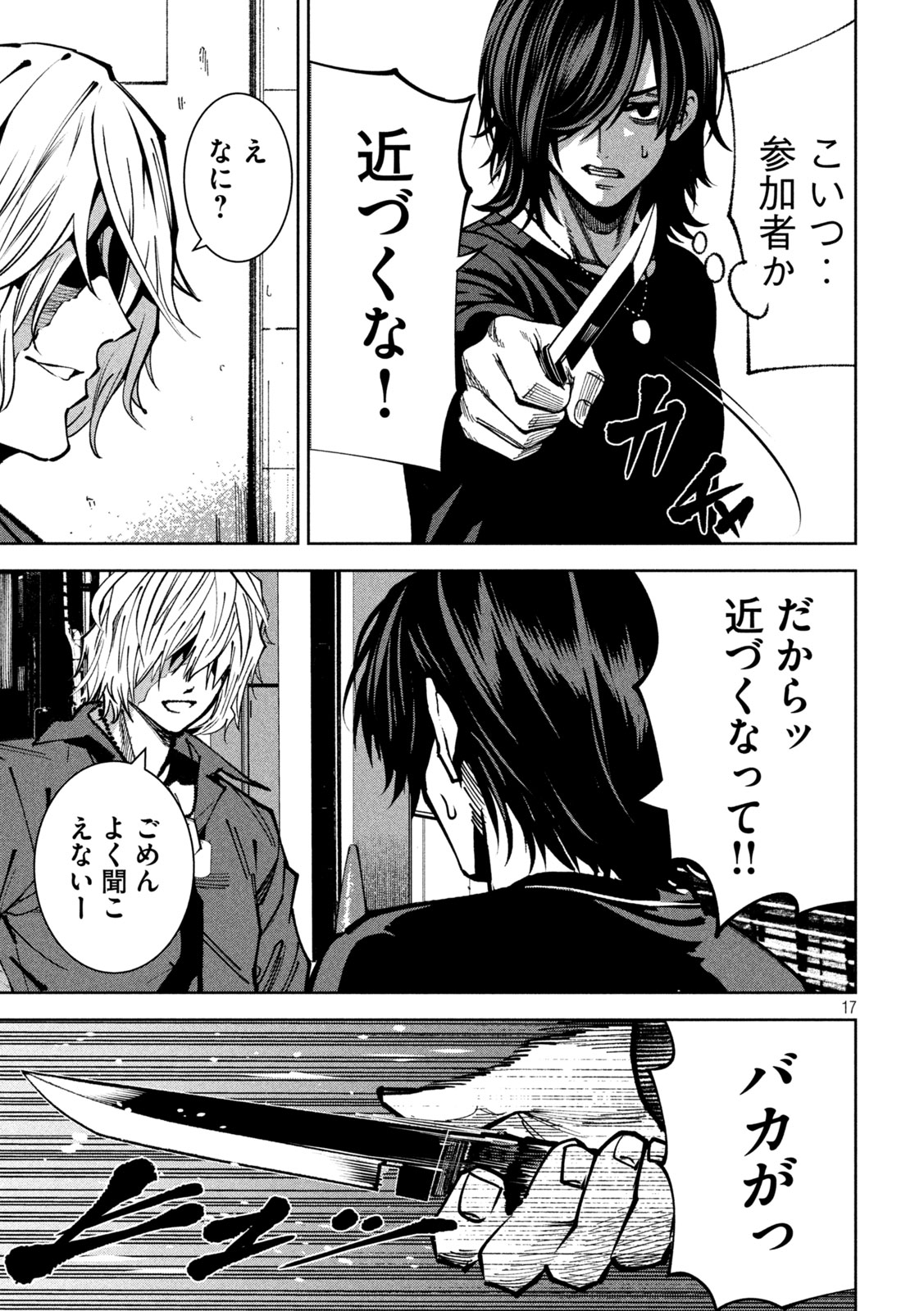 Page 17