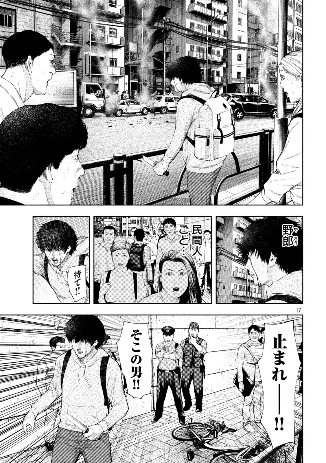 Page 17