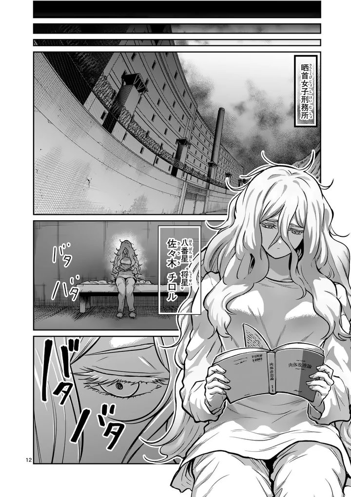 Page 12