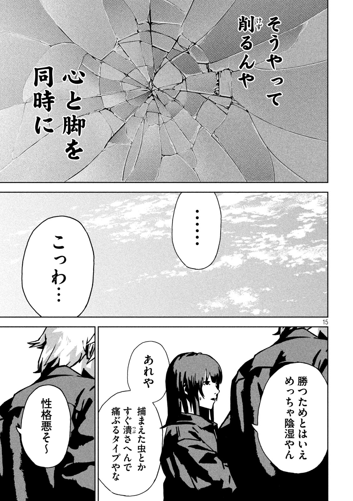 Page 15