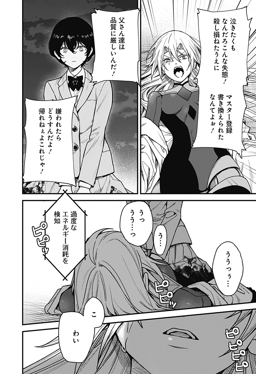 Page 48