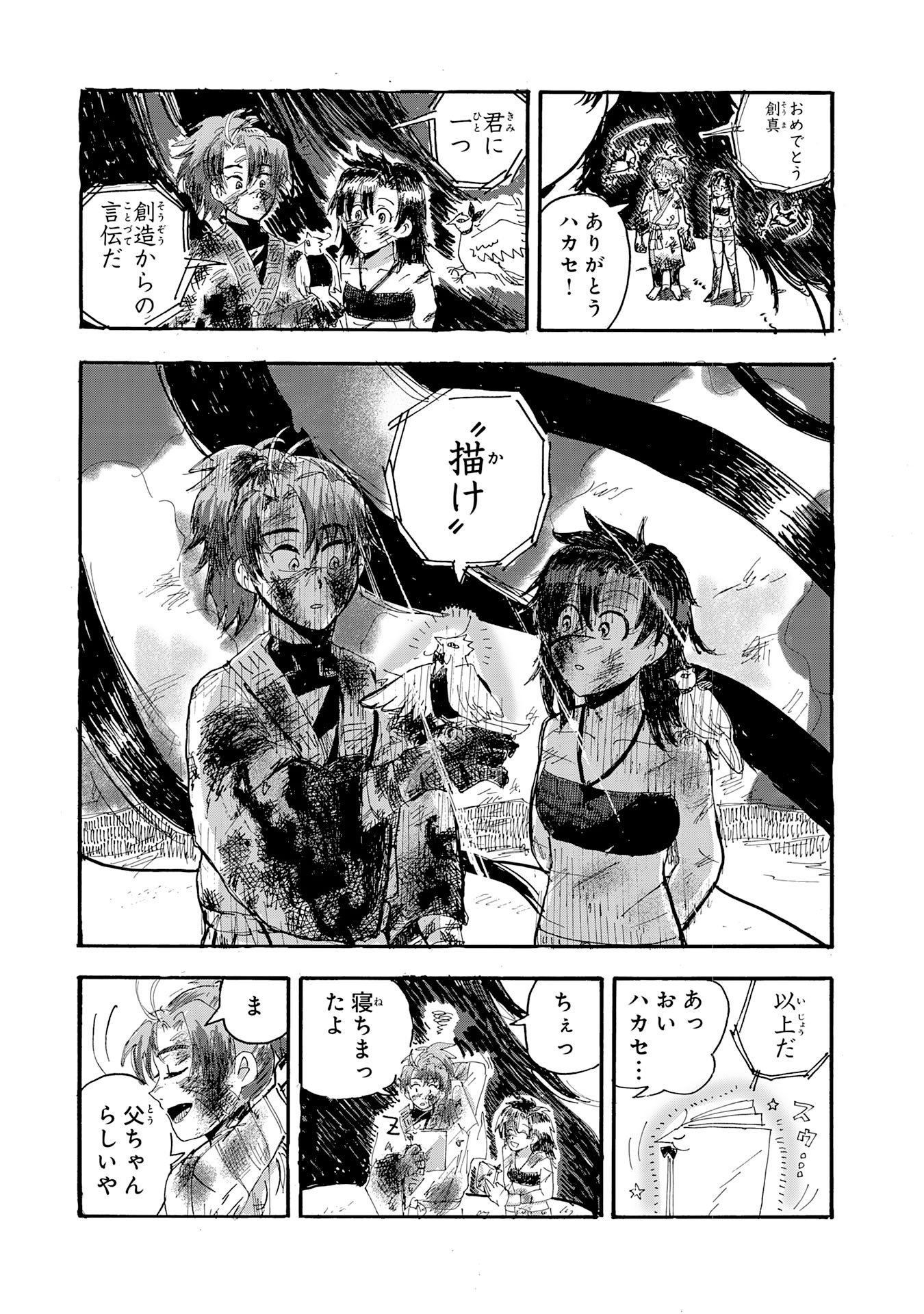 Page 77