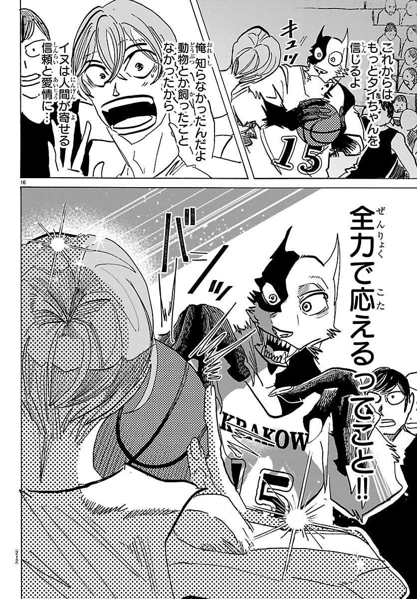 Page 16