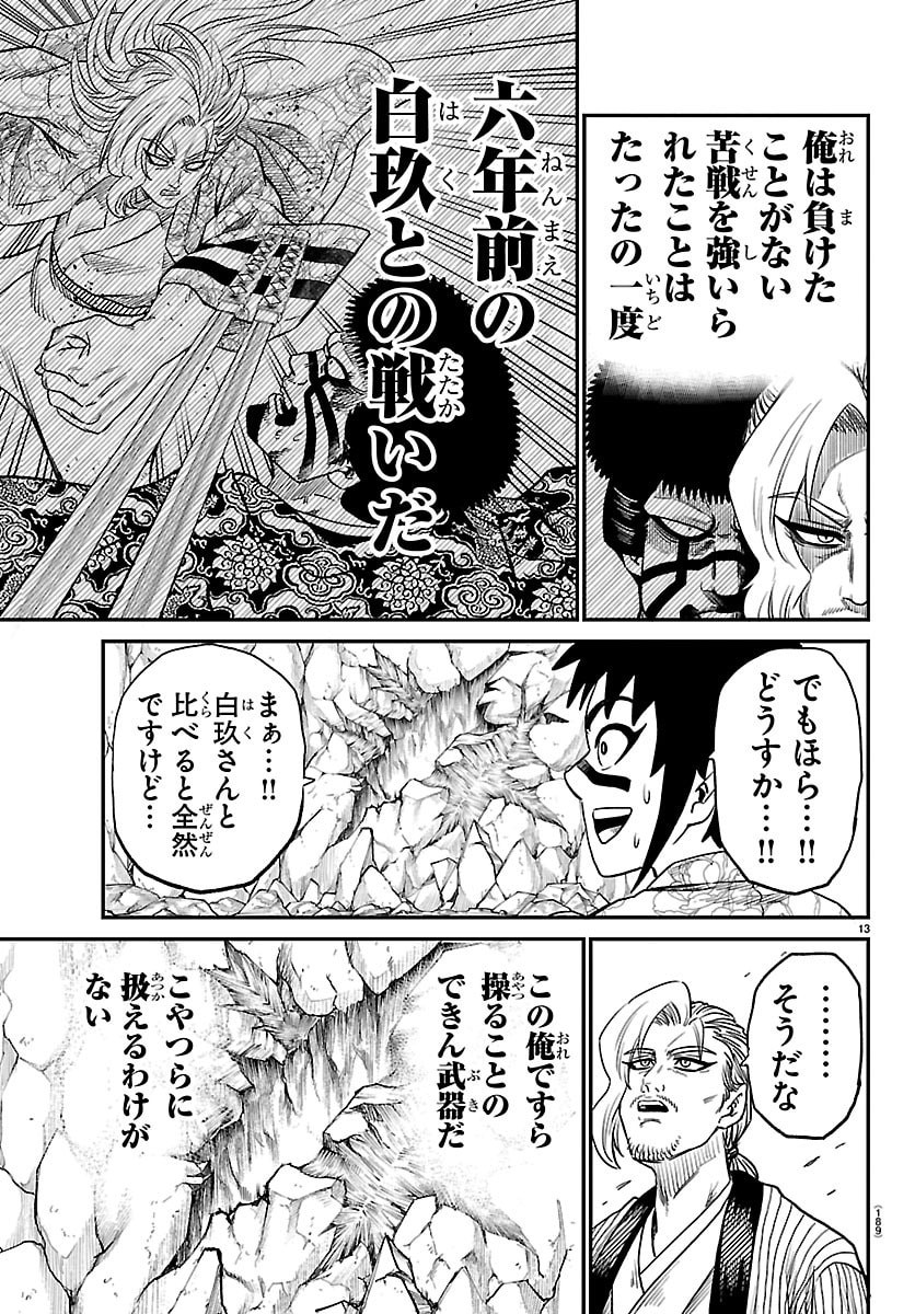 Page 13