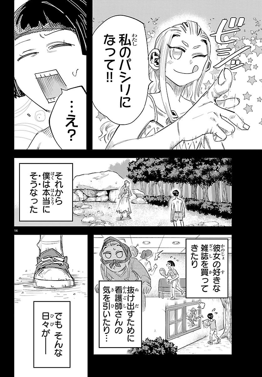 Page 14