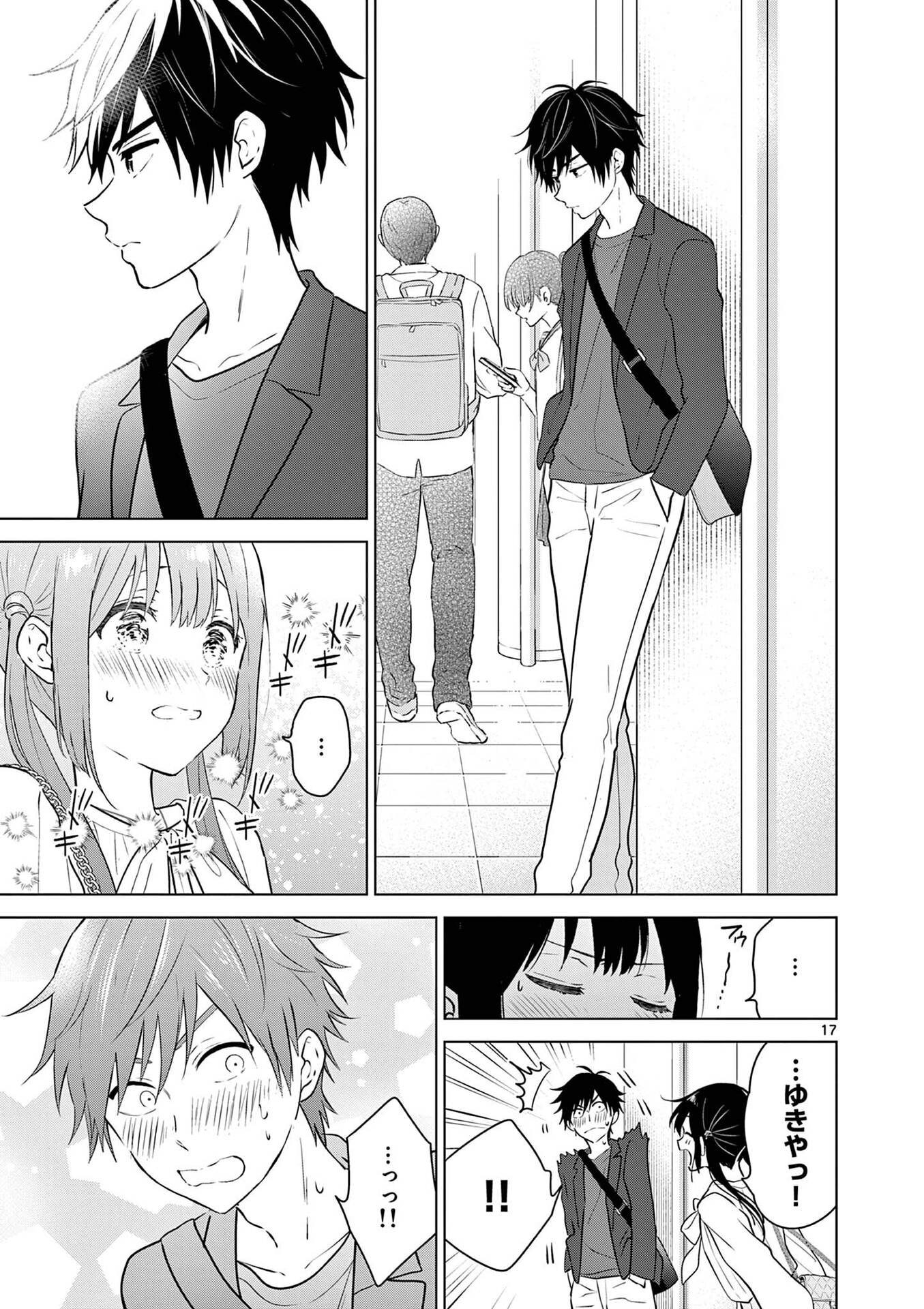 Page 17