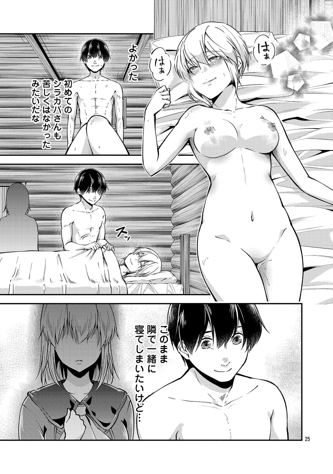 Page 27