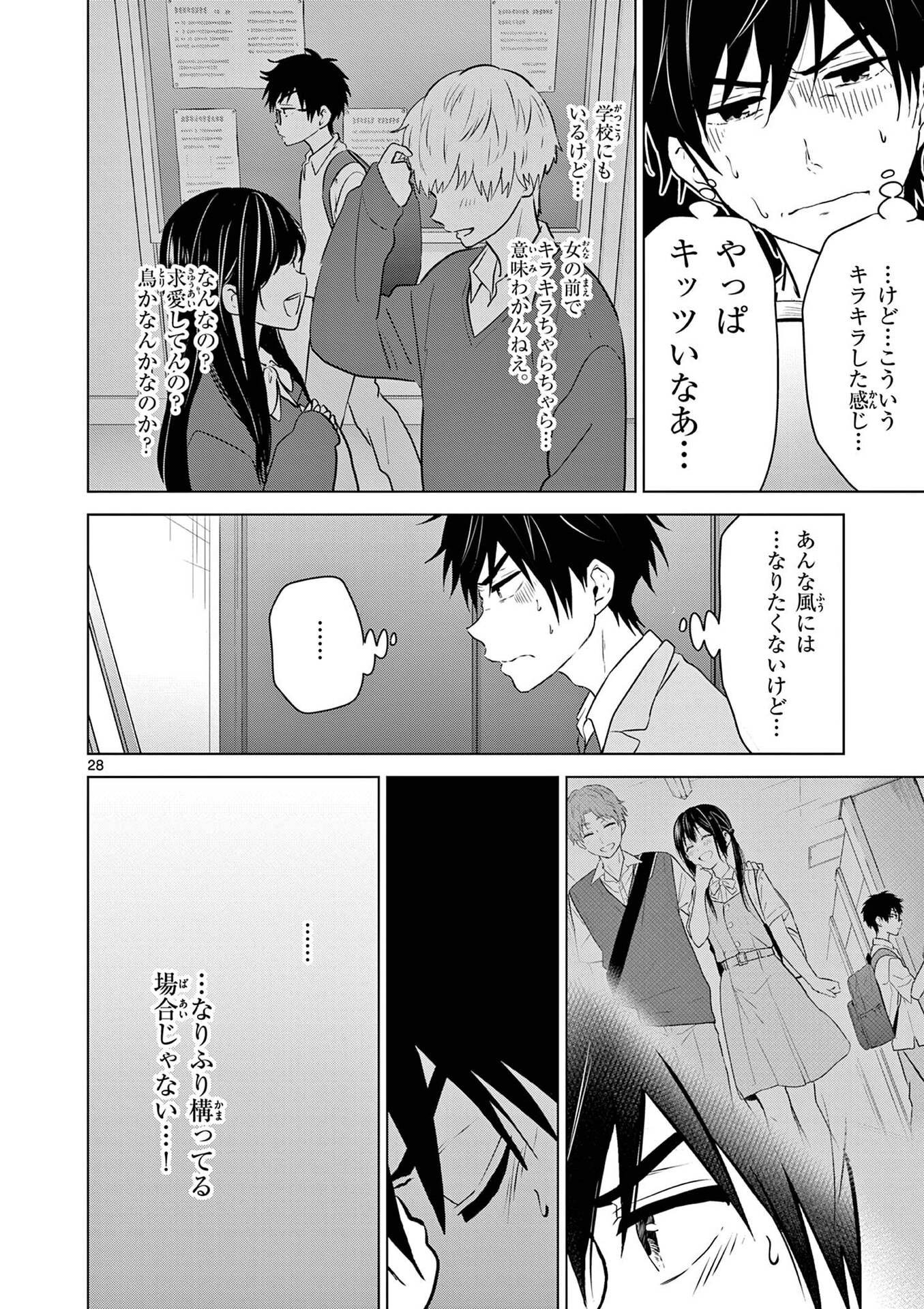 Page 28