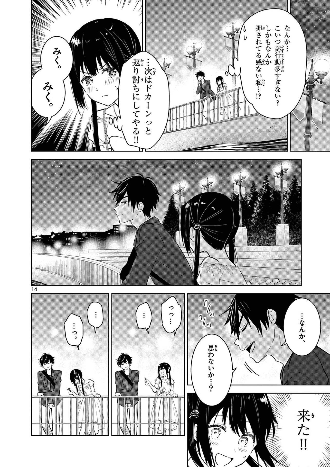 Page 14