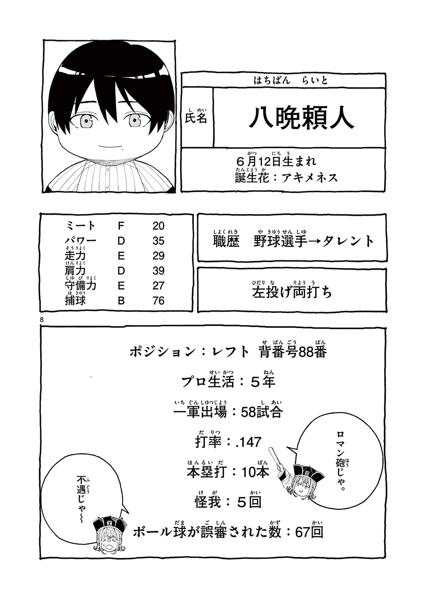 Page 8