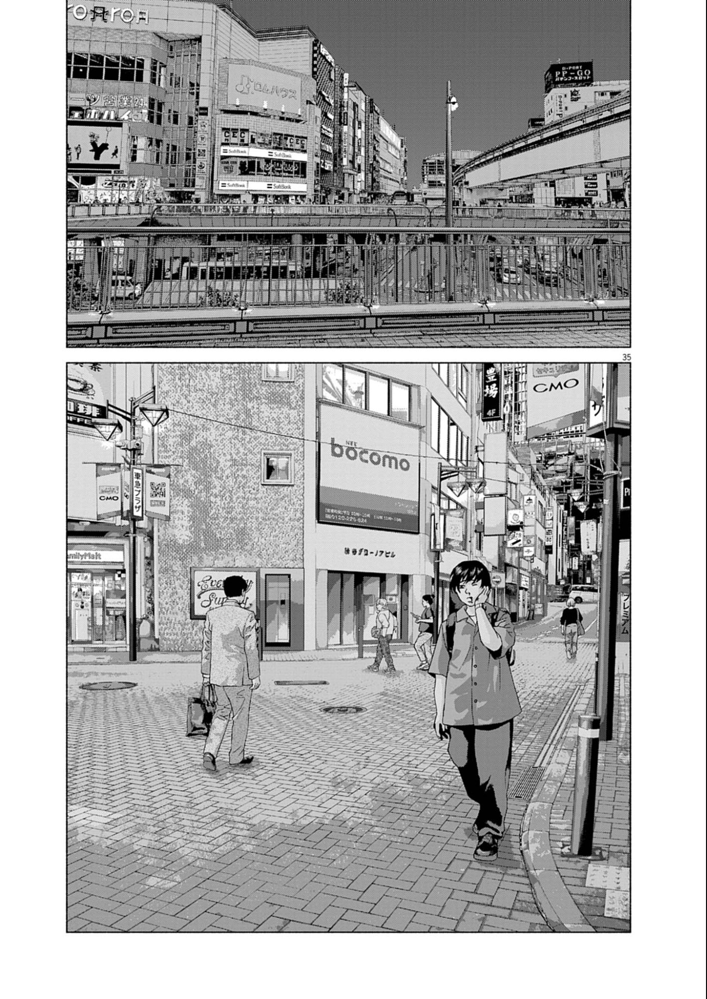 Page 35