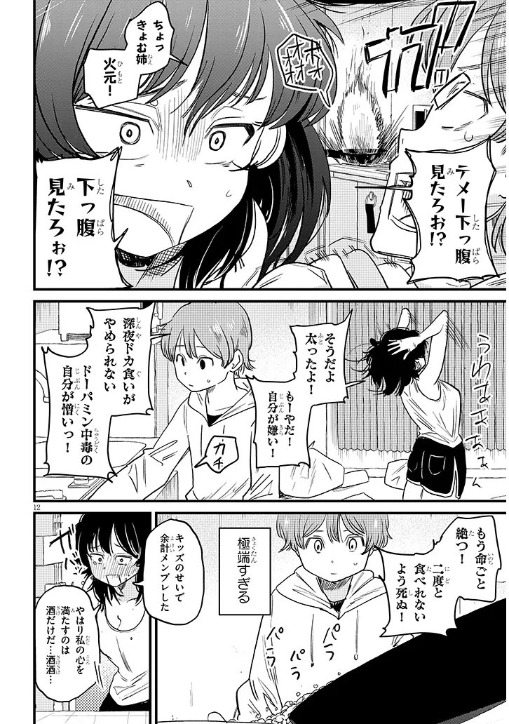 Page 12