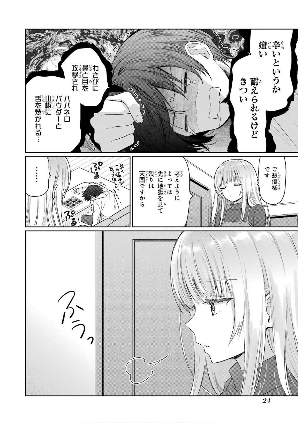 Page 24
