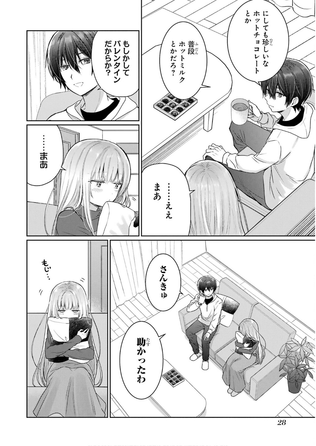 Page 28
