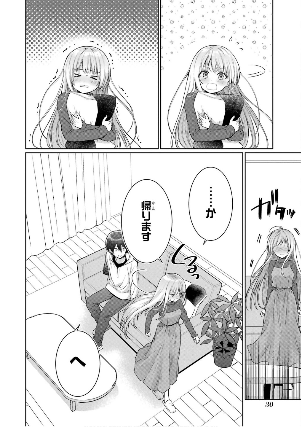 Page 30