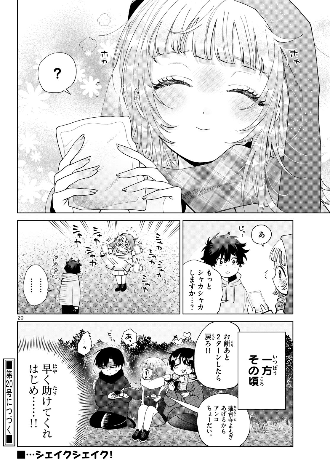 Page 20