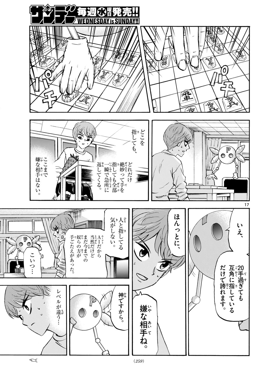 Page 17