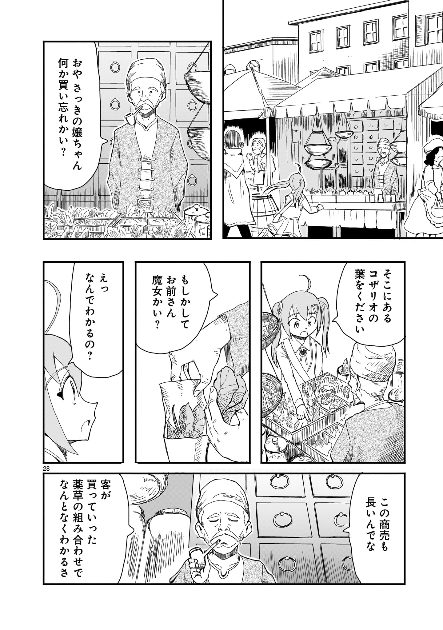 Page 28