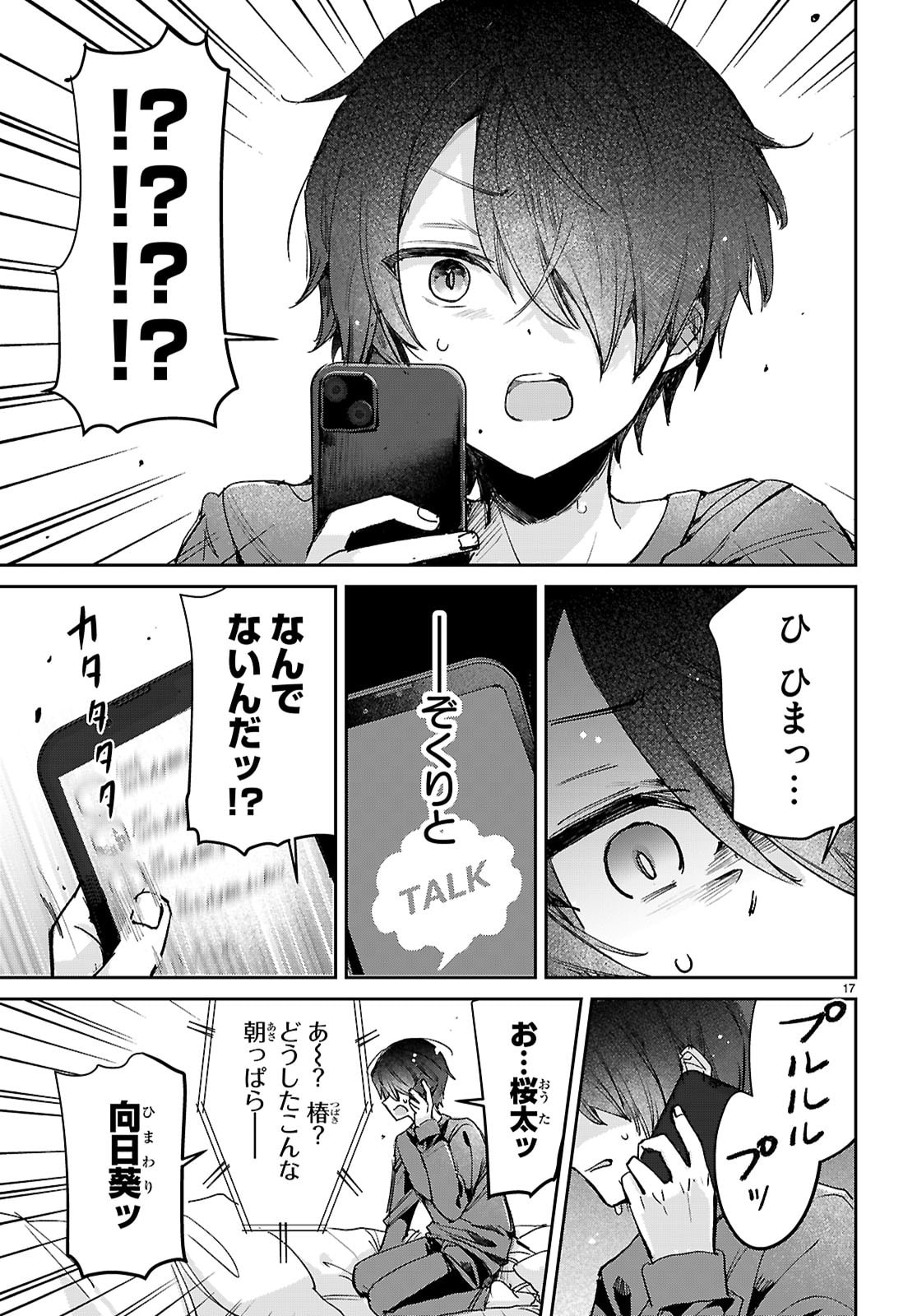 Page 17