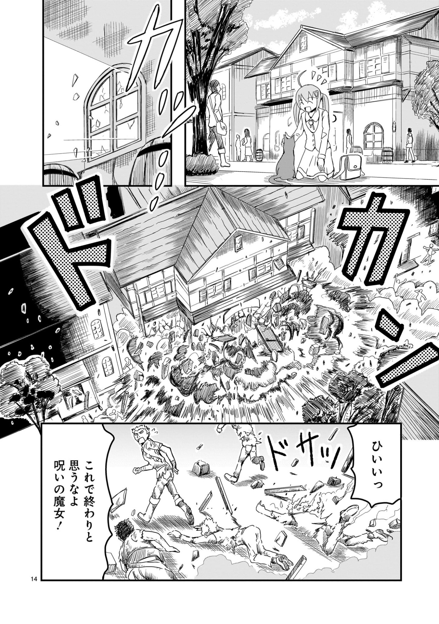 Page 14