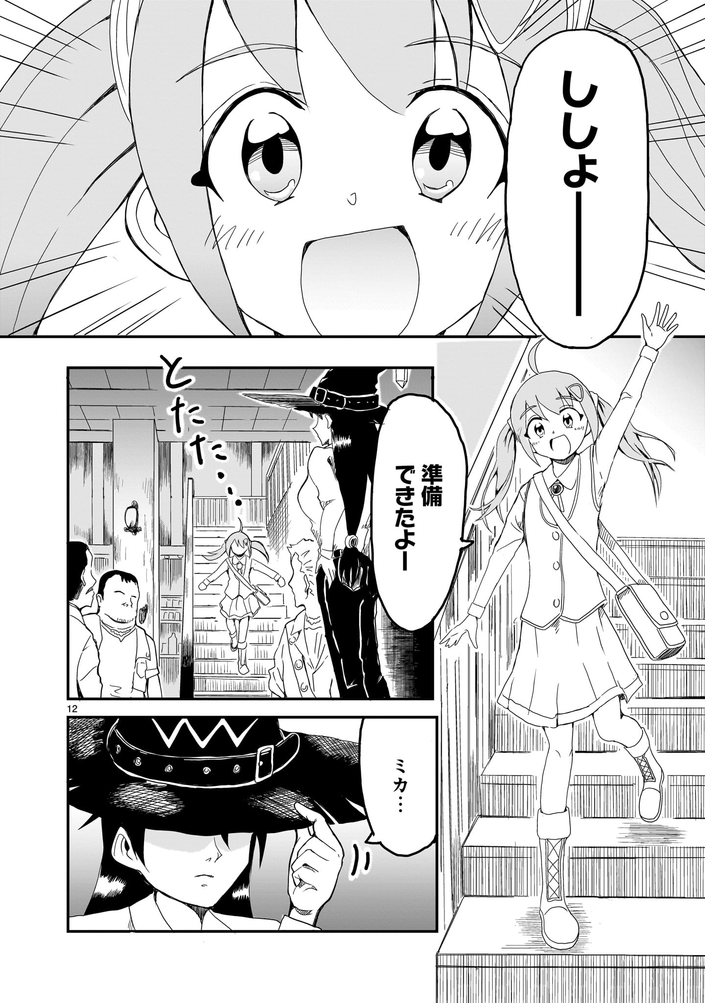 Page 12