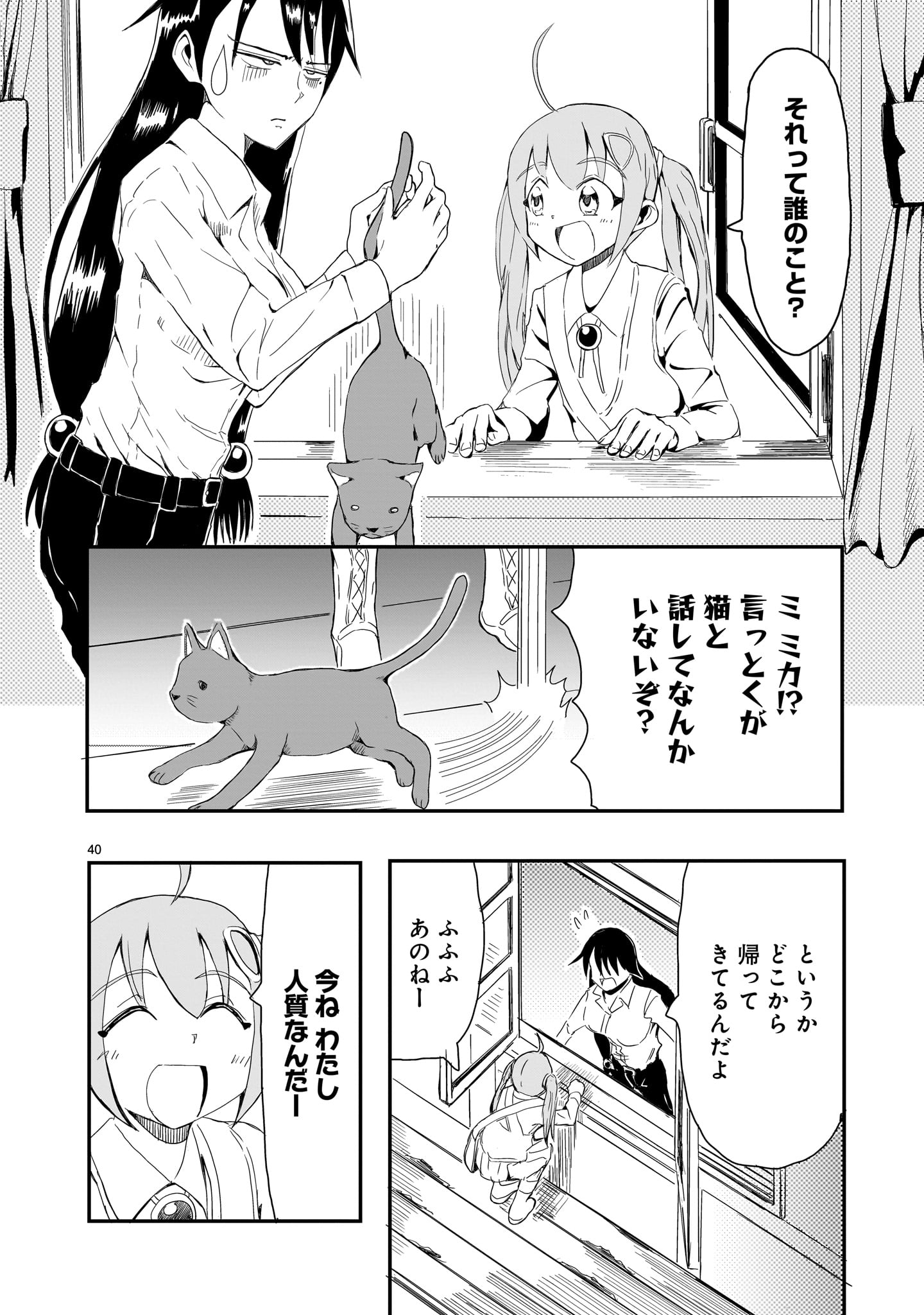 Page 40