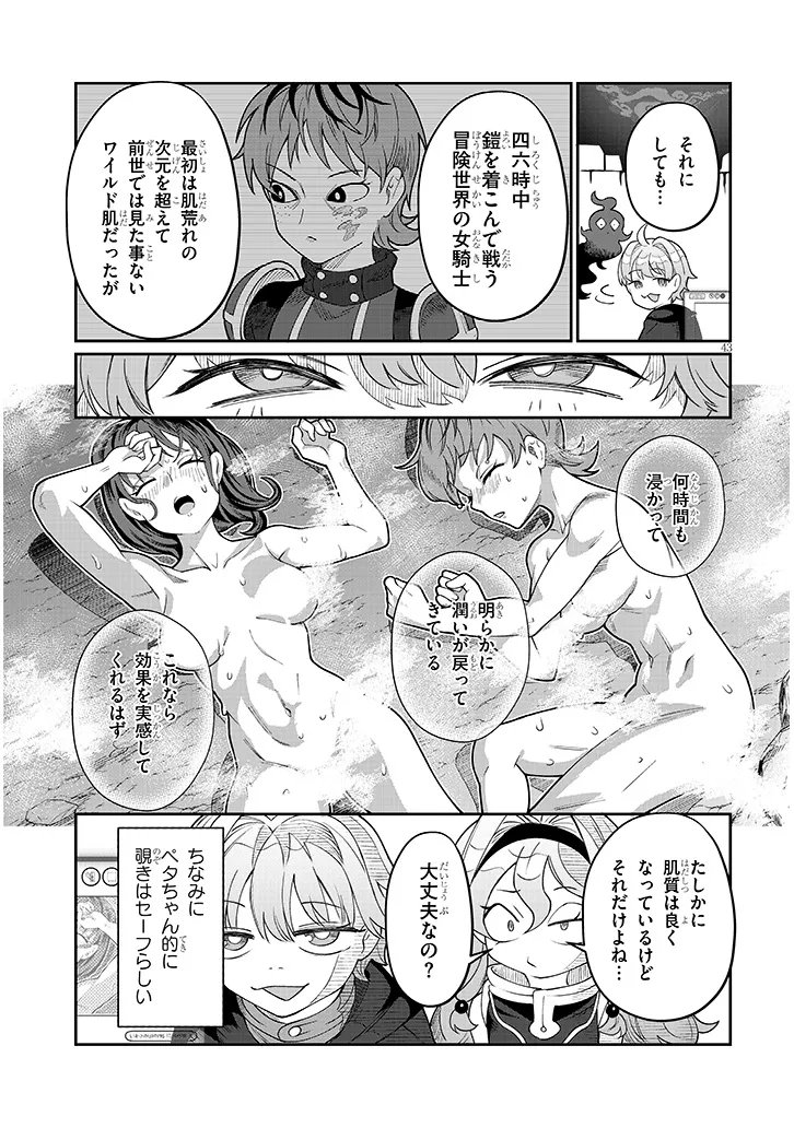 Page 43