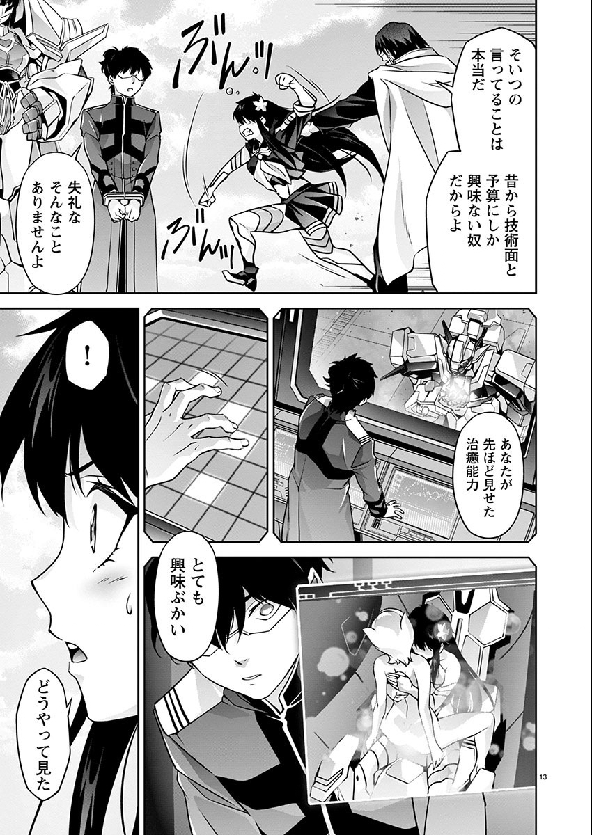 Page 13