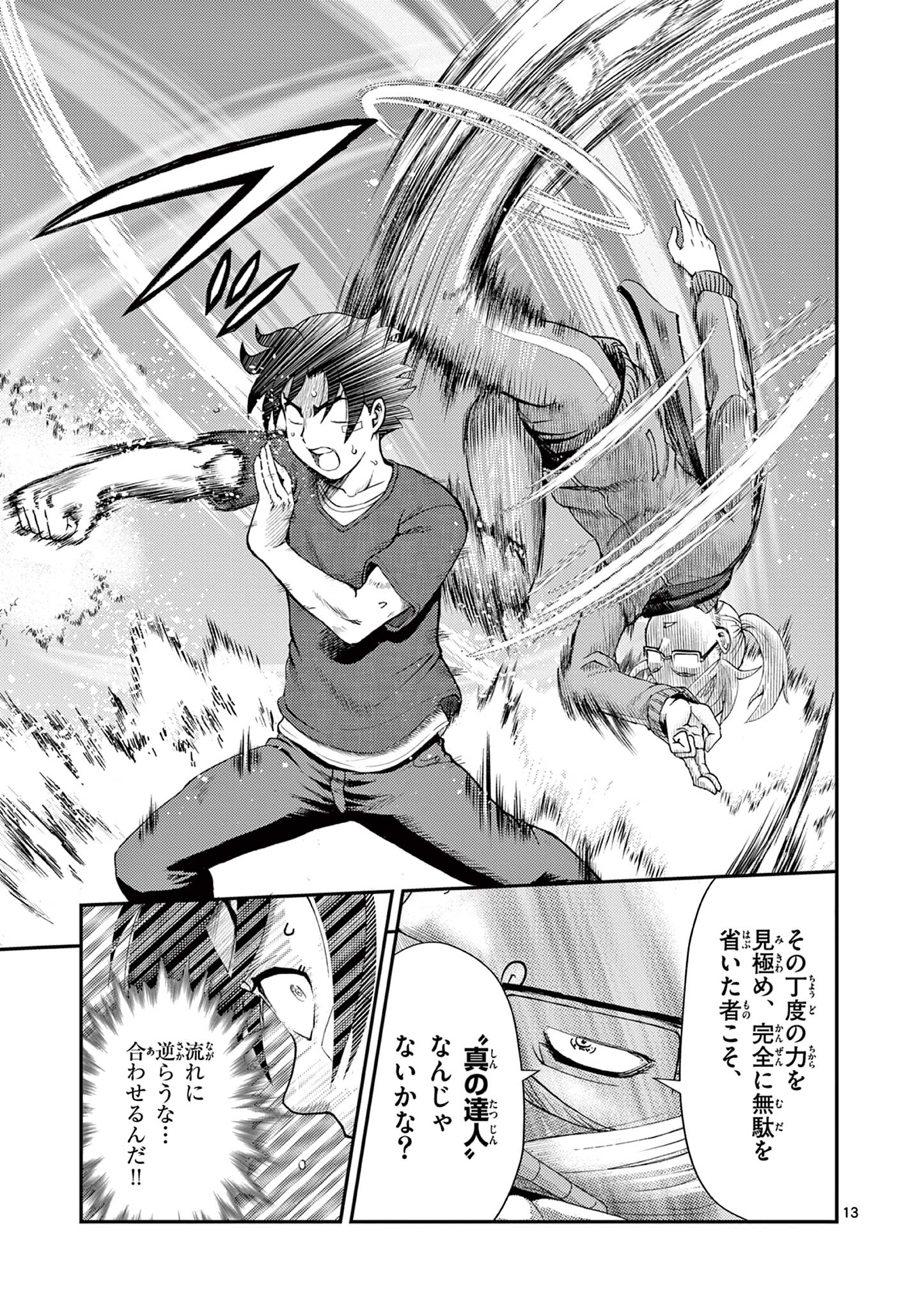 Page 13