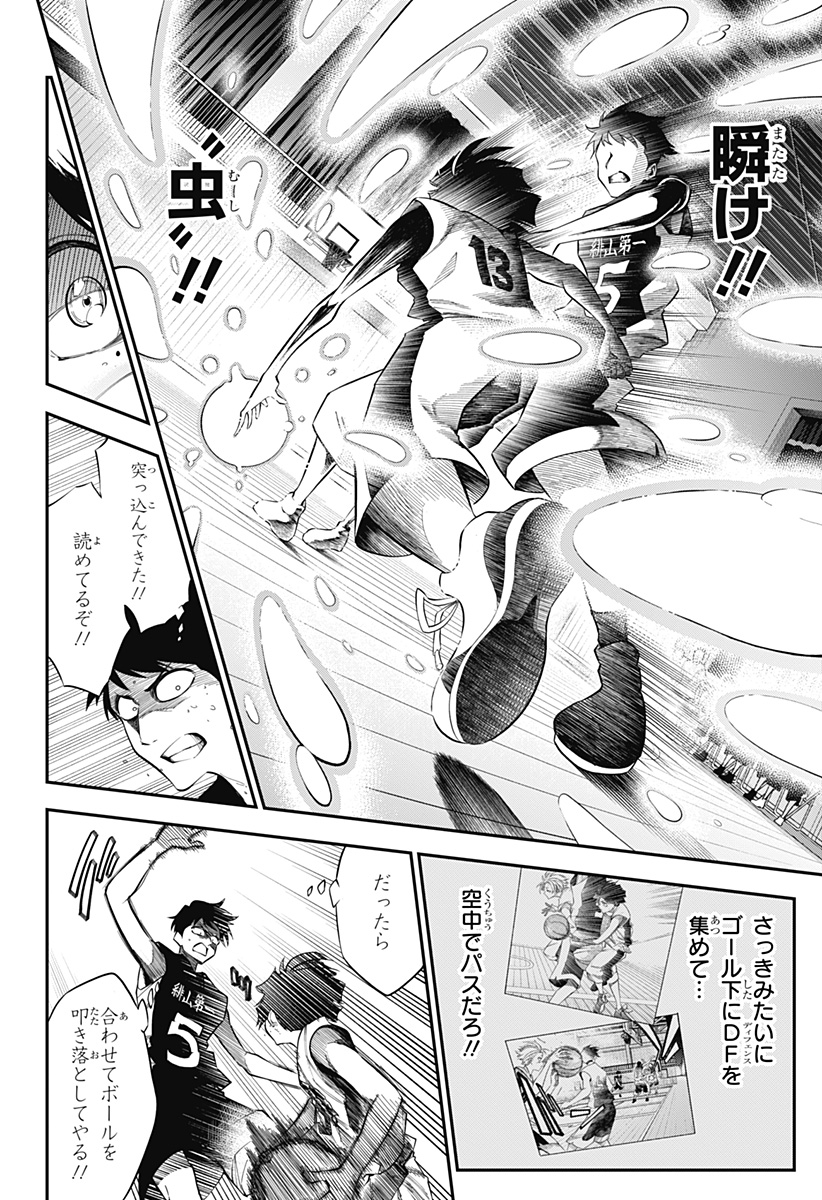 Page 48